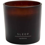 M&S M&S New Sleep 3 Wick Candle- Buy online at McGrocer