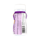 PaediaSure vanilla nutritional drink multipack 4x200ml, imported from the UK