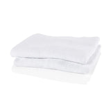 Minky anti bacterial cleaning cloths, imported from the UK