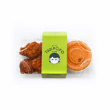 Tanpopo Korean chicken dipper with gochujang sauce 121g (British brand)