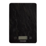 M&S Typhoon Elements Slate Digital Kitchen Scales- Buy online at McGrocer