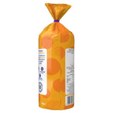 Snack a Jacks caramel rice cakes 159g (British brand)