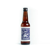 M&S Empress Ale Empress Pale Ale Craft Ale 330ml- Buy online at McGrocer