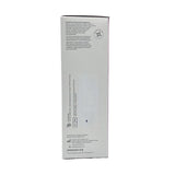 Yes vaginal moisturiser 100ml (British brand)