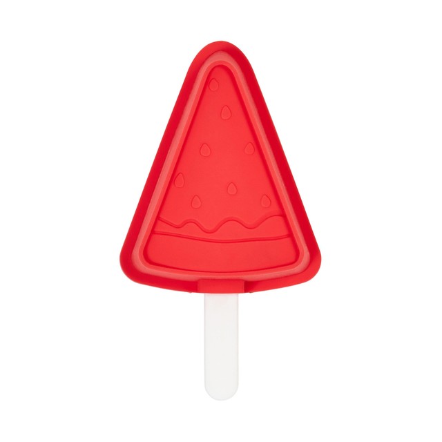 Tala silicone watermelon lolly mould (British brand)
