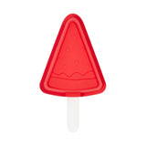 Tala silicone watermelon lolly mould (British brand)