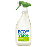 M&S Ecover Multi Surface Cleaner Spray 500ml- Buy online at McGrocer