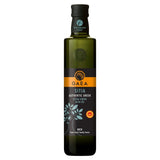 Gaea Cretian Extra Virgin Olive Oil 500ml, UK version