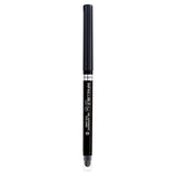 M&S L'Oreal Paris Infallible Grip 36h Gel Automatic Eyeliner Semi Perm Black Gel Eyeliner- Buy online at McGrocer