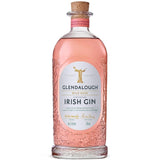 M&S Glendalough Wild Rose Irish Gin 70cl- Buy online at McGrocer