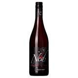 The Ned Pinot Noir 2021 75cl (British brand)