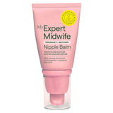 M&S My Expert Midwife Nipple Balm Breastfeeding 30ml- Buy online at McGrocer