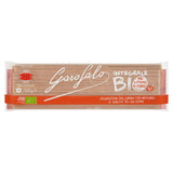 M&S Garofalo Organic Whole Wheat Linguine Pasta 500g- Buy online at McGrocer