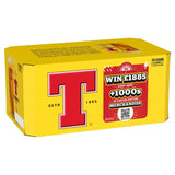 Tennents Lager 15x440ml