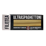 M&S Filotea Ultra Spaghettoni Durum Wheat Semolina Dry Pasta 500g- Buy online at McGrocer