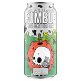 M&S Beavertown Rumble West Coast Double IPA 8% 440ml- Buy online at McGrocer