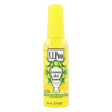 M&S Airwick ViPoo Lemon Odour Control Toilet Spray 55ml- Buy online at McGrocer