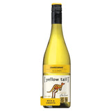 M&S Yellow Tail Chardonnay White Wine 75cl- Buy online at McGrocer