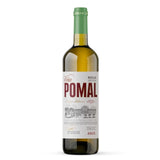 Vina Pomal White Rioja White Wine 75cl