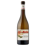 M&S Aigle Les Murailles Chasselas Switzerland White Wine 75cl- Buy online at McGrocer