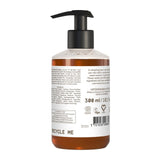 Urtekram organic coconut liquid hand soap 300ml (British brand)