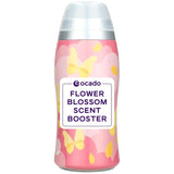 M&S Ocado Floral Blossom Scent Booster Beads for Laundry 275g- Buy online at McGrocer