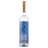 Adnams Longshore Vodka 70cl - British product