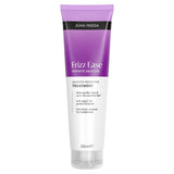 M&S John Frieda Frizz Ease Infinite Smooth Boosting Treatment- Buy online at McGrocer