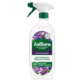 Zoflora Midnight Blooms disinfectant trigger spray 800ml (British brand)