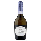 M&S La Gioiosa Alcohol Free Sparkling 75cl- Buy online at McGrocer