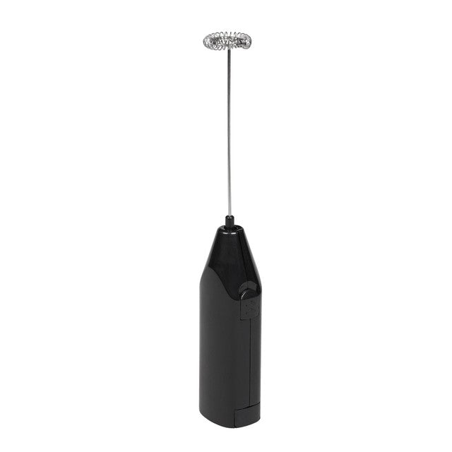 Chef Aid Milk Frother 20x3.5cm (British brand)