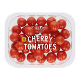 Tomates cherry M&S
