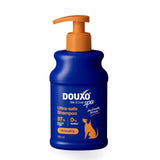 M&S Douxo Spa 2 in 1 Detangling Dog Shampoo 250ml- Buy online at McGrocer