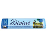 M&S Divine Milk Chocolate Bar 35g- Buy online at McGrocer