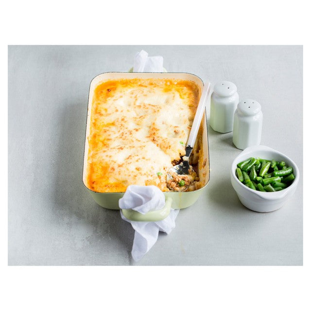 Schwartz Shepherd's Pie Recipe Mix 38g (British brand)