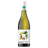 M&S Rewild Sauvignon Blanc White Wine 75cl- Buy online at McGrocer