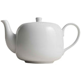 M&S M&S Maxim Teapot White- Buy online at McGrocer