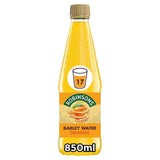 M&S Robinsons Orange Barley Water Squash 850ml- Buy online at McGrocer
