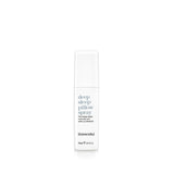 This Works deep sleep pillow spray 75ml - British product
