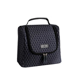 M&S Beau & Elliot Manhattan Insulated Lunch Bag- Buy online at McGrocer