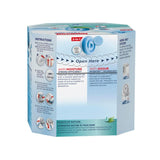 Unibond AERO 360 Waterfall Freshness refill tabs (British brand)