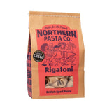 M&S Northern Pasta Rigatoni Pasta 450g- Buy online at McGrocer