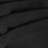 M&S trainer liners black 8-12, imported from the UK