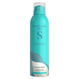 M&S Sanctuary Spa Aqua Serenity Shower Burst Foaming Body Wash- Buy online at McGrocer