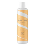 M&S Boucleme Natural Curl Conditioner 300ml- Buy online at McGrocer