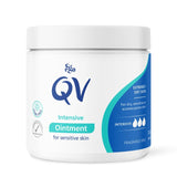 M&S QV Intensive Ointment Dry Skin Moisturiser 450g- Buy online at McGrocer