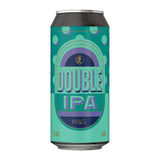 M&S M&S Double IPA Beer 440ml- Buy online at McGrocer