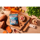 Forthglade Digestive Health Soft Bite Dog Treats 90g - British product
