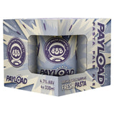 M&S Beyond Belief Payload Pasta Pale Ale 4 x 330ml- Buy online at McGrocer