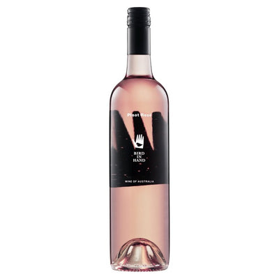 M&S Bird in Hand Rose Wine 75cl- Buy online at McGrocer